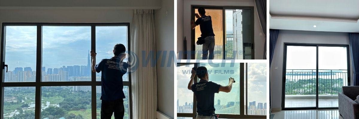 Phim-Cach-Nhiet-Trong-Suot-Wintech-Han-Quoc