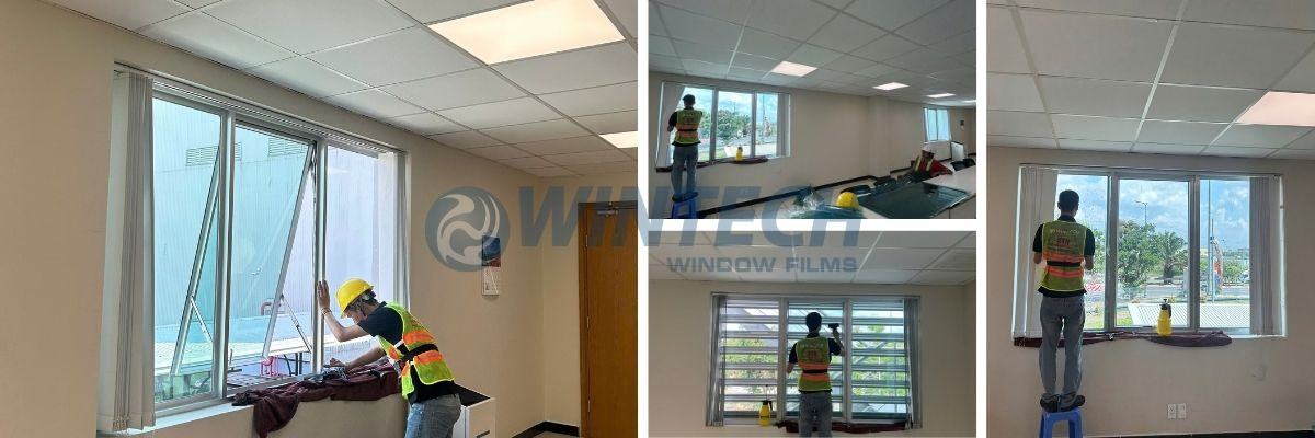 Phim-Cach-Nhiet-Trong-Suot-Wintech-Han-Quoc