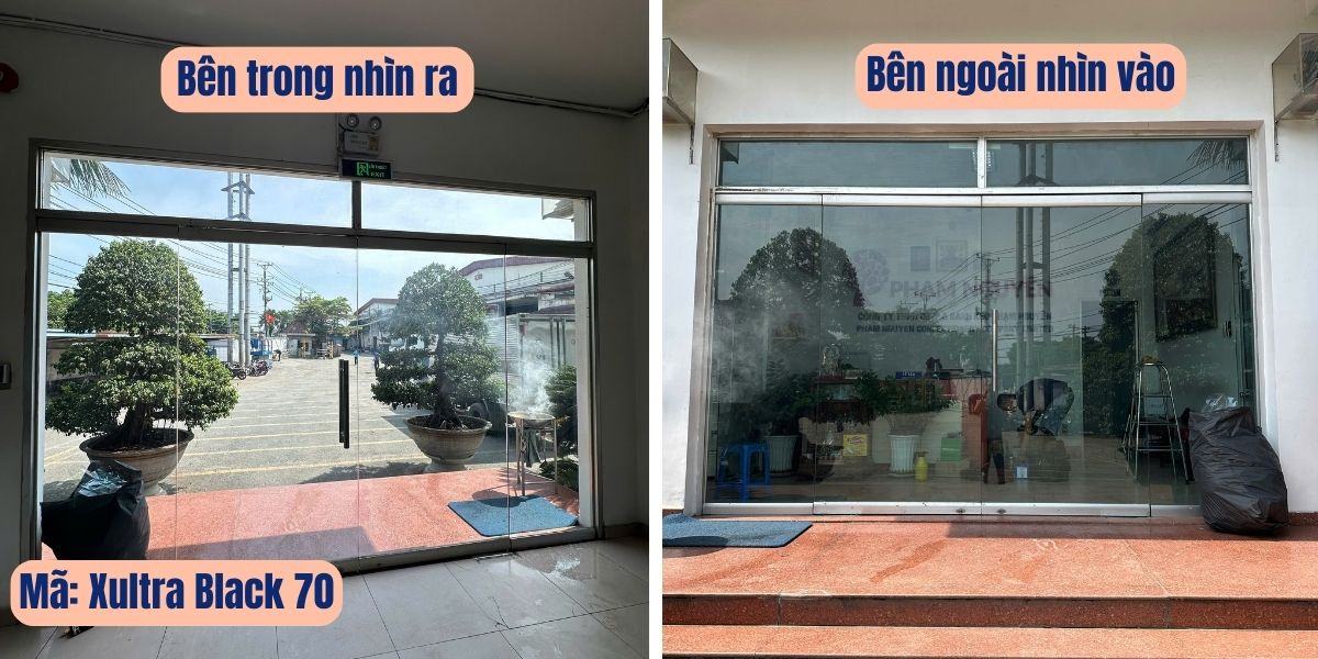 Phim-Cach-Nhiet-Trong-Suot-Wintech-Han-Quoc