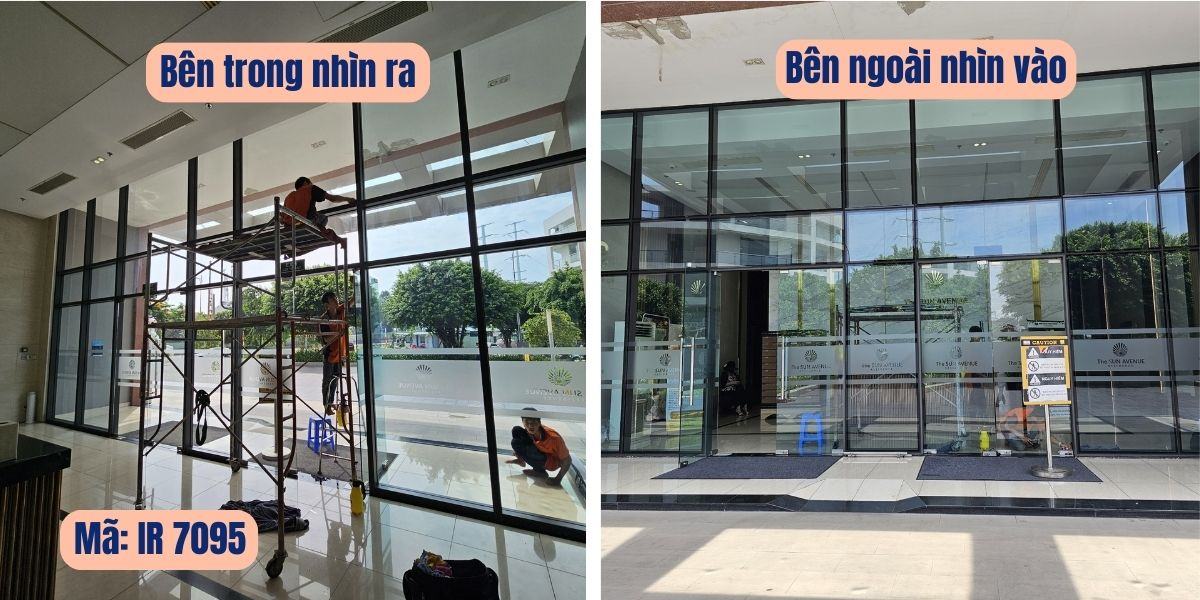 Phim-Cach-Nhiet-Trong-Suot-Wintech-Han-Quoc