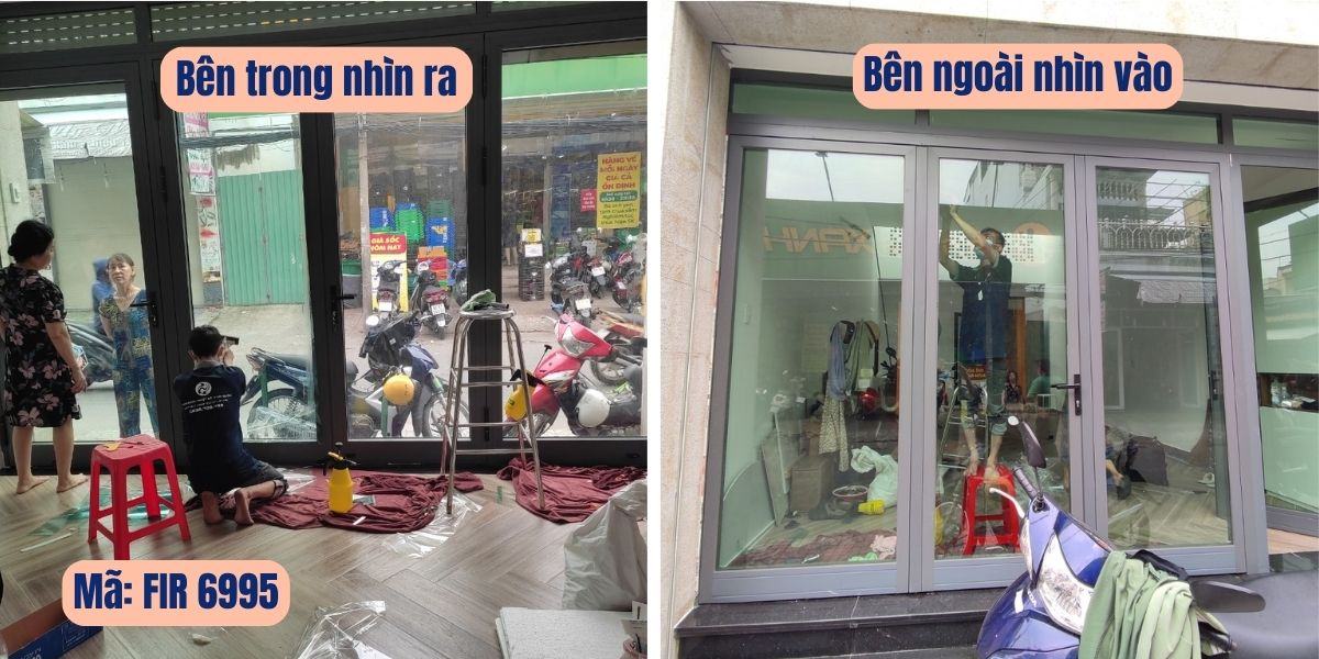 Phim-Cach-Nhiet-Trong-Suot-Wintech-Han-Quoc