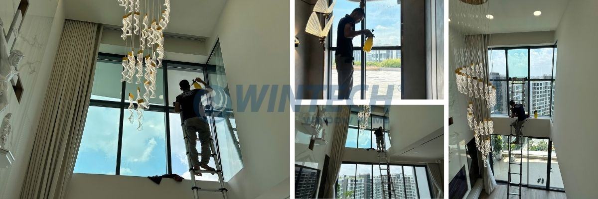 Phim-Cach-Nhiet-Trong-Suot-Wintech-Han-Quoc