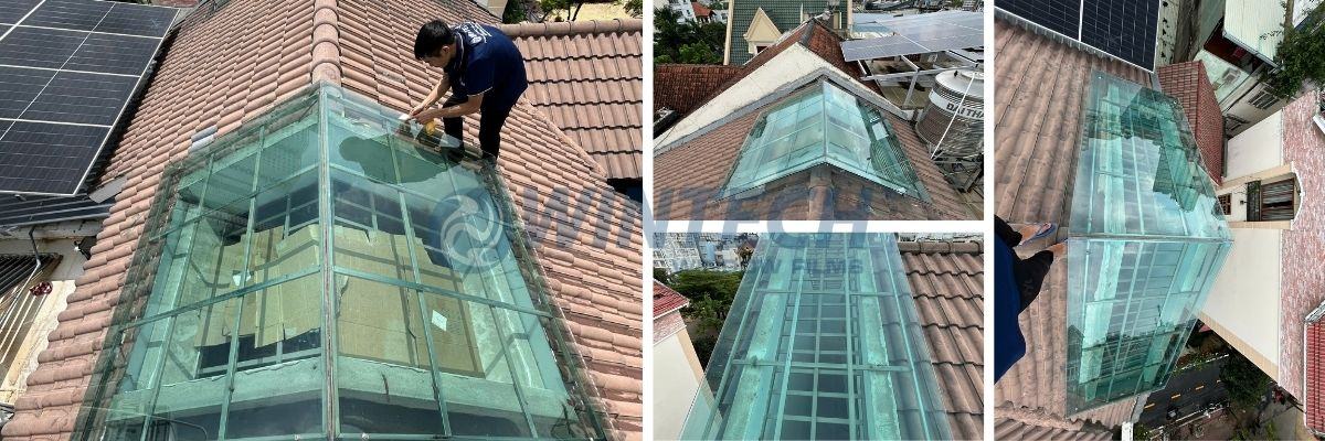 Phim-Cach-Nhiet-Trong-Suot-Wintech-Han-Quoc