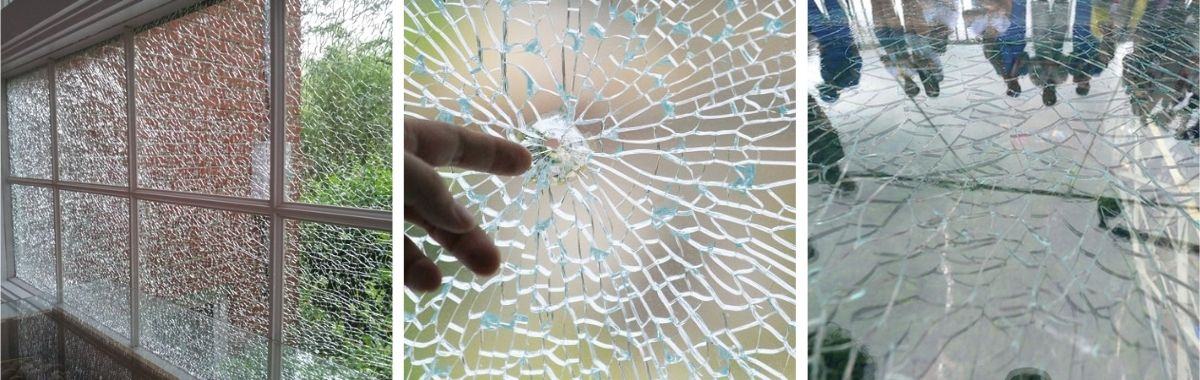 Phim Dán Kính An Toàn