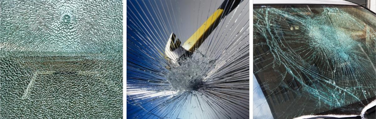 Phim Dán Kính An Toàn