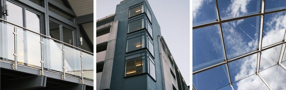 Phim Dán Kính An Toàn