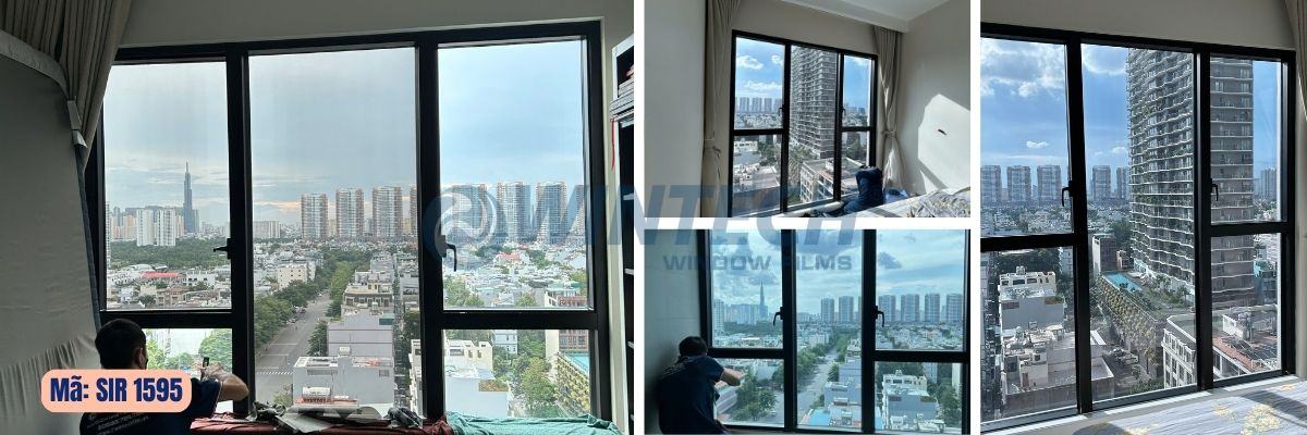 Phim-cach-nhiet-cho-nha-huong-Tay