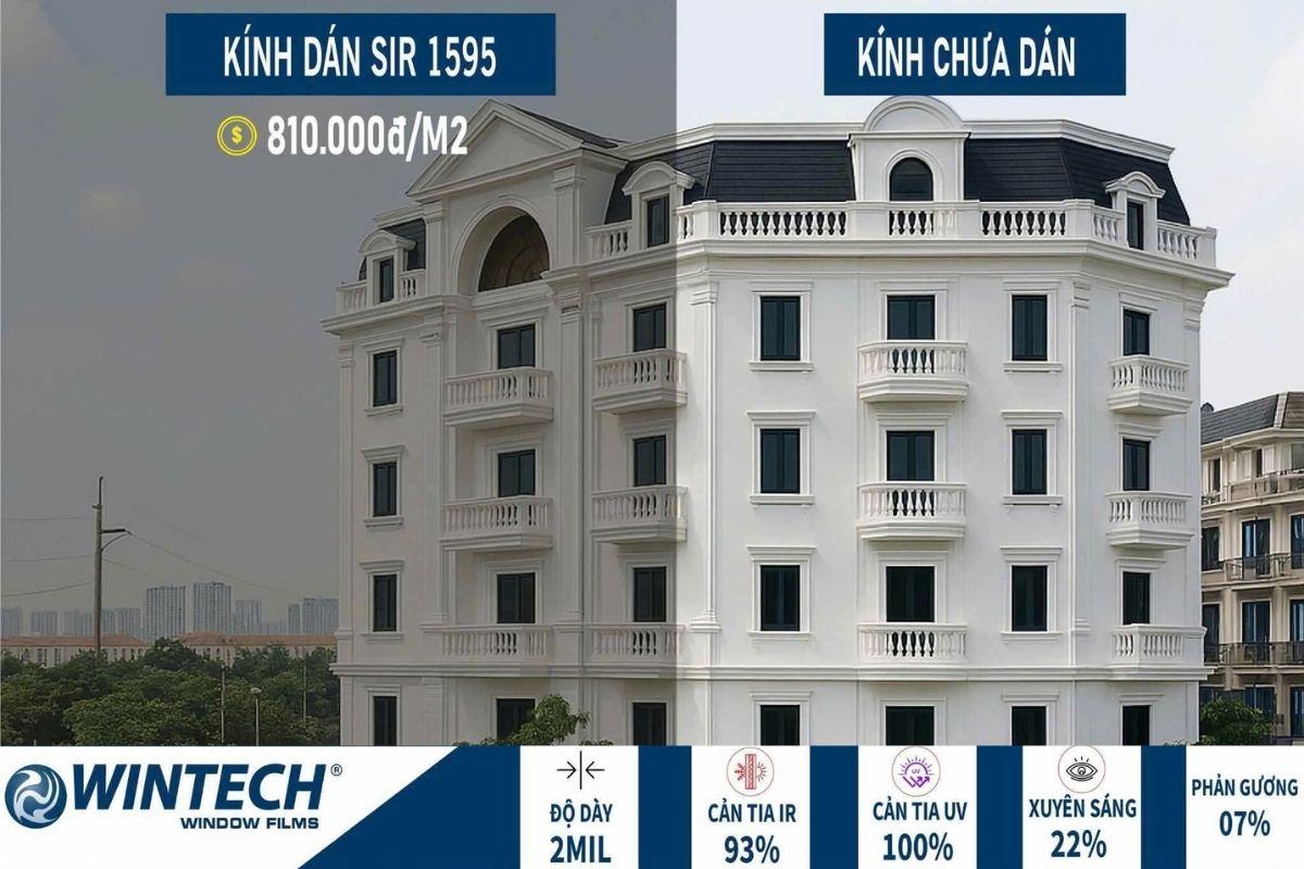 Phim-cach-nhiet-cho-nha-huong-Tay