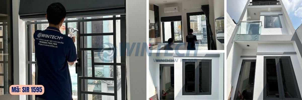 Phim-cach-nhiet-cho-nha-huong-Tay