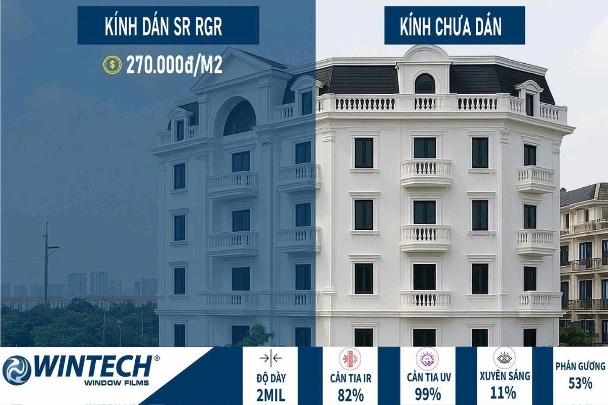 Phim-cach-nhiet-cho-nha-huong-Tay