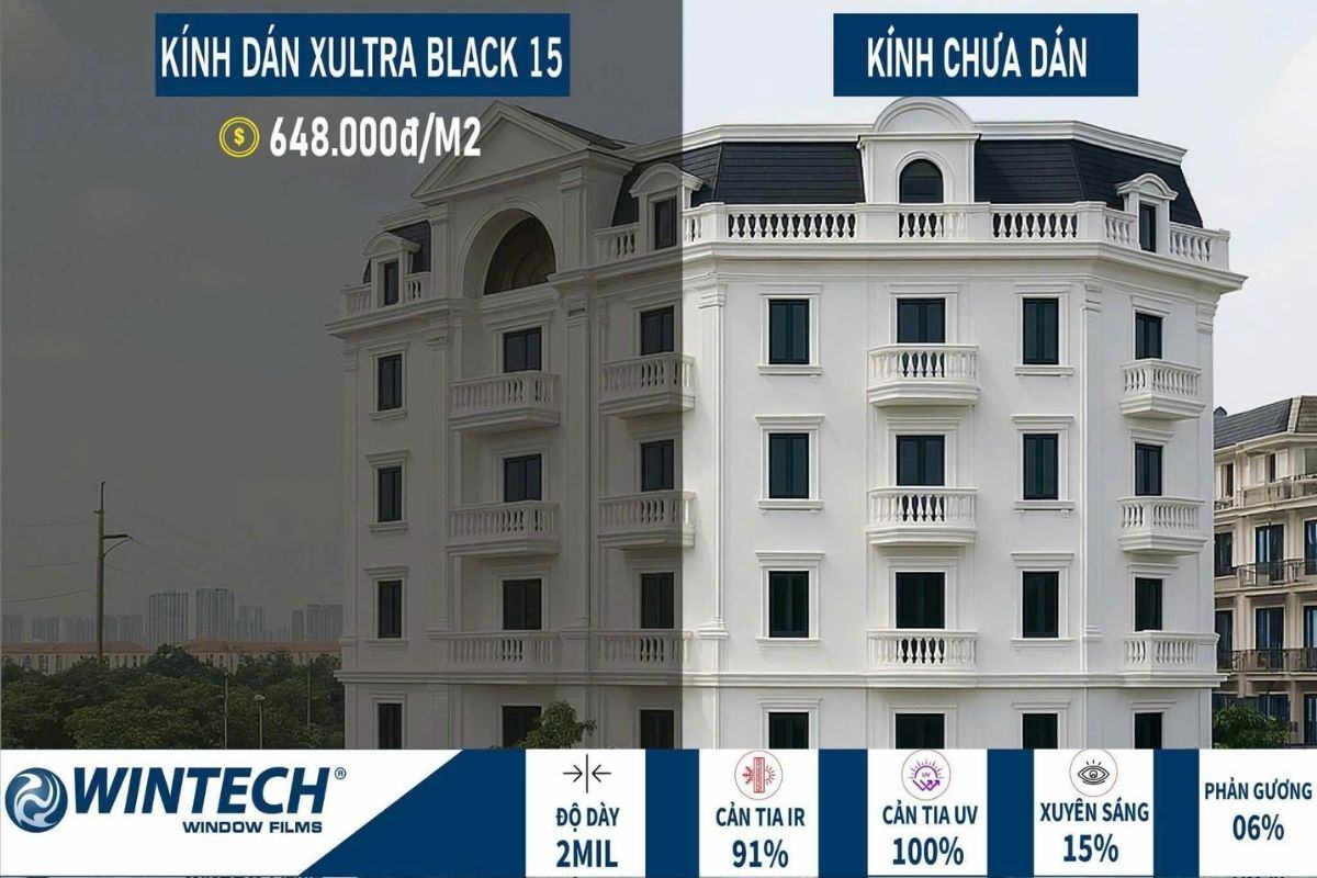 Phim-cach-nhiet-cho-nha-huong-Tay