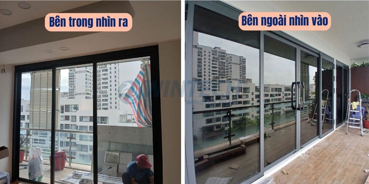 Phim-cach-nhiet-cho-nha-huong-Tay