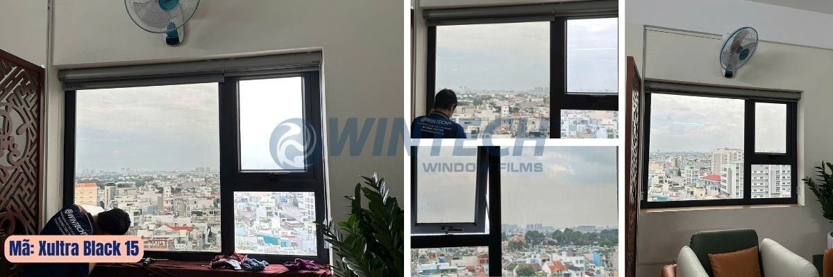 Phim-cach-nhiet-cho-nha-huong-Tay