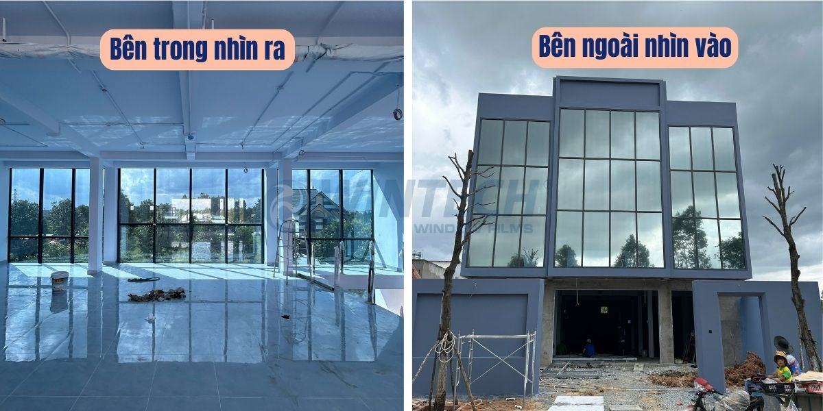 Phim-cach-nhiet-cho-nha-huong-Tay