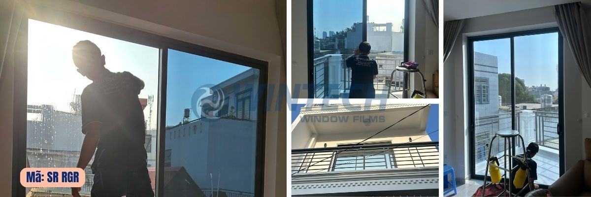 Phim-cach-nhiet-cho-nha-huong-Tay