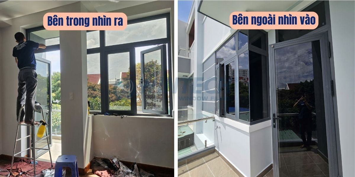 Phim-cach-nhiet-cho-nha-huong-Tay