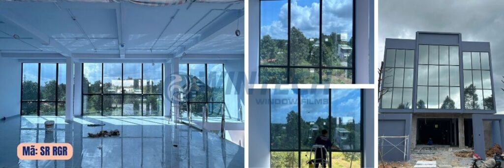 Phim-cach-nhiet-cho-nha-huong-Tay