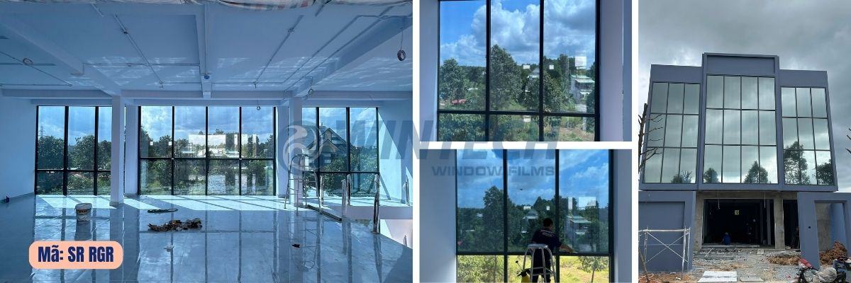 Phim-cach-nhiet-cho-nha-huong-Tay