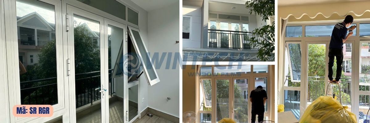 Phim-cach-nhiet-cho-nha-huong-Tay