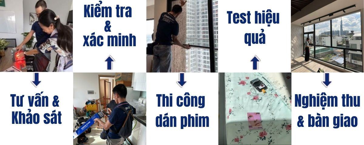 Phim-cach-nhiet-cho-nha-huong-Tay