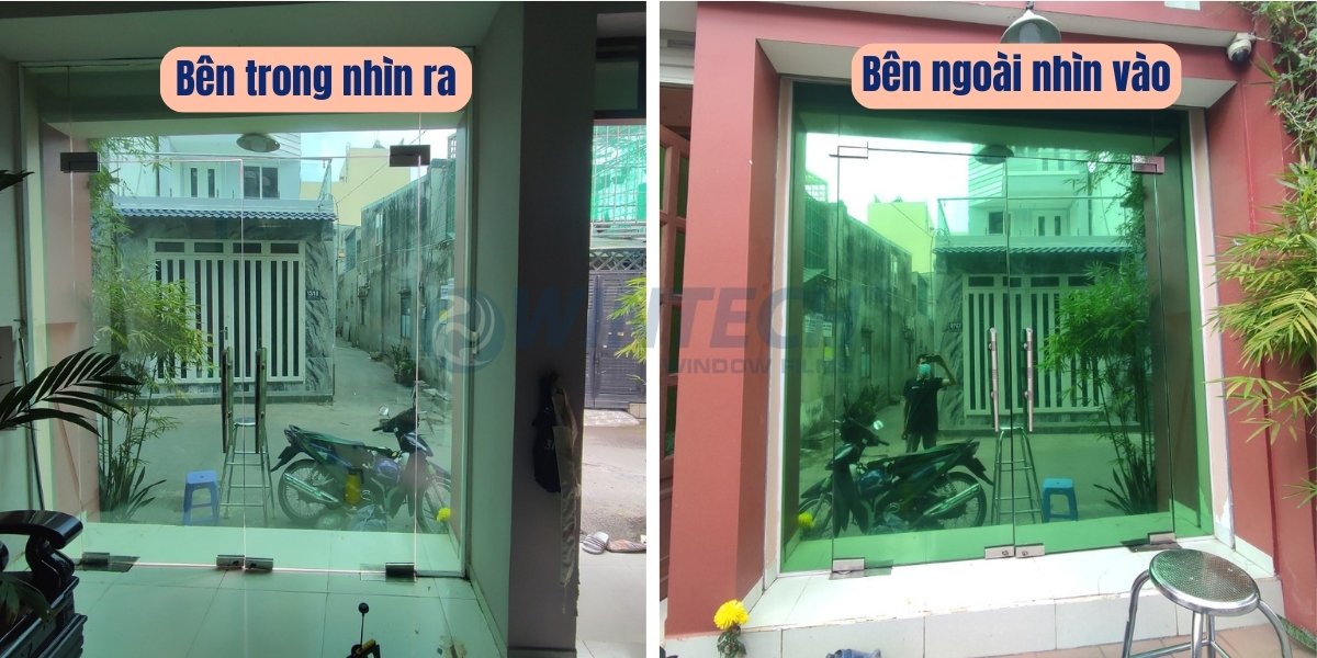 Phim-cach-nhiet-mau-xanh-la