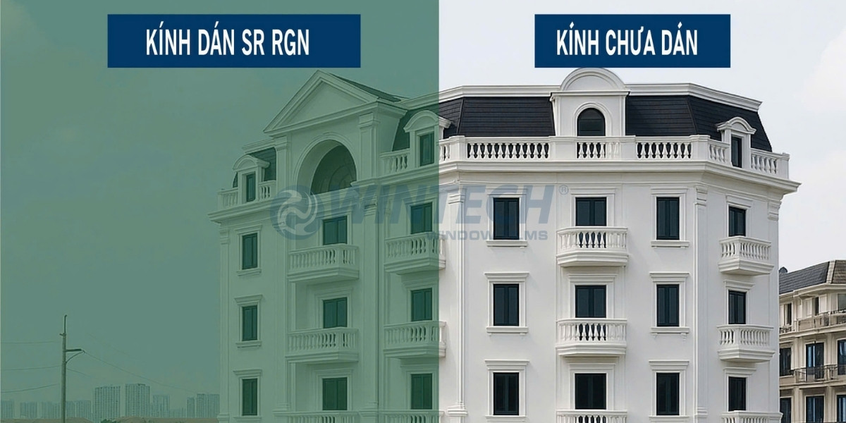 Phim-cach-nhiet-mau-xanh-la