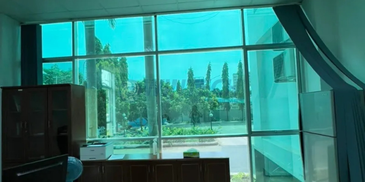 Phim-cach-nhiet-mau-xanh-la