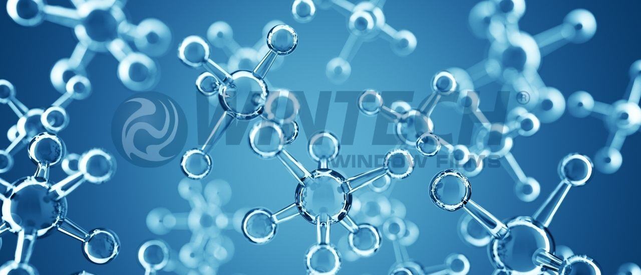 thi-cong-phim-cach-nhiet-han-quoc