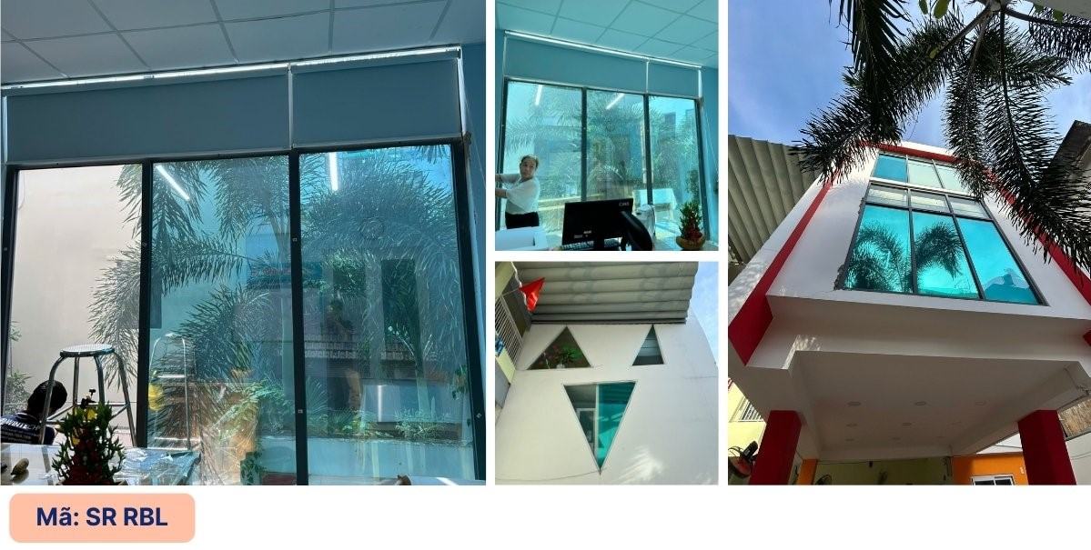 thi-cong-phim-cach-nhiet-han-quoc