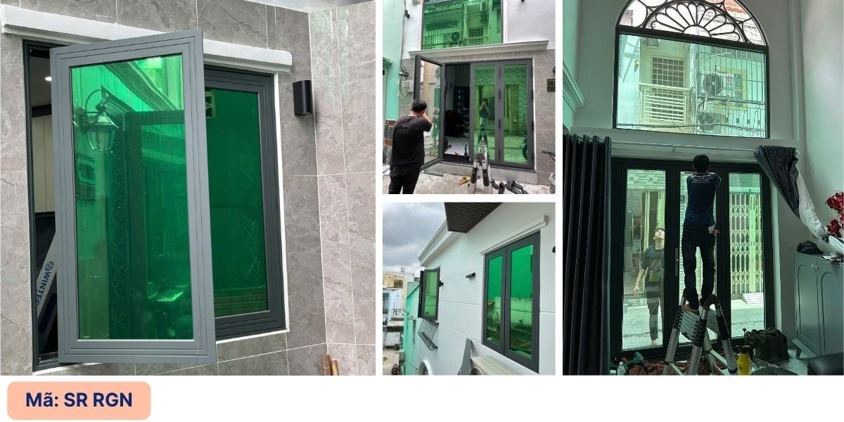 thi-cong-phim-cach-nhiet-han-quoc