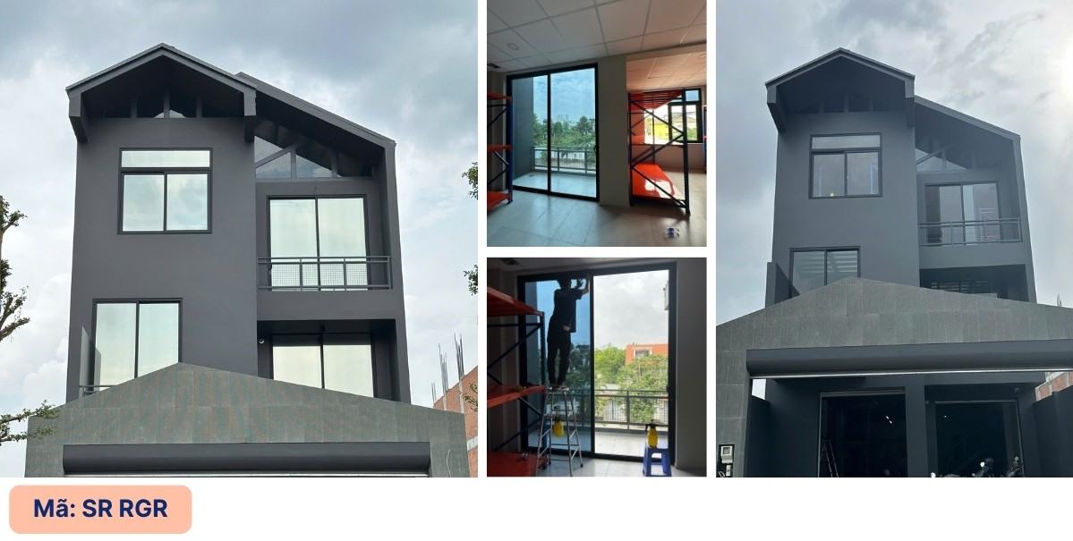 thi-cong-phim-cach-nhiet-han-quoc