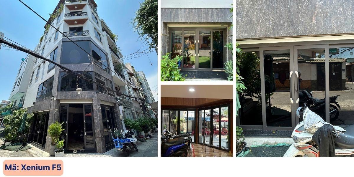 thi-cong-phim-cach-nhiet-han-quoc