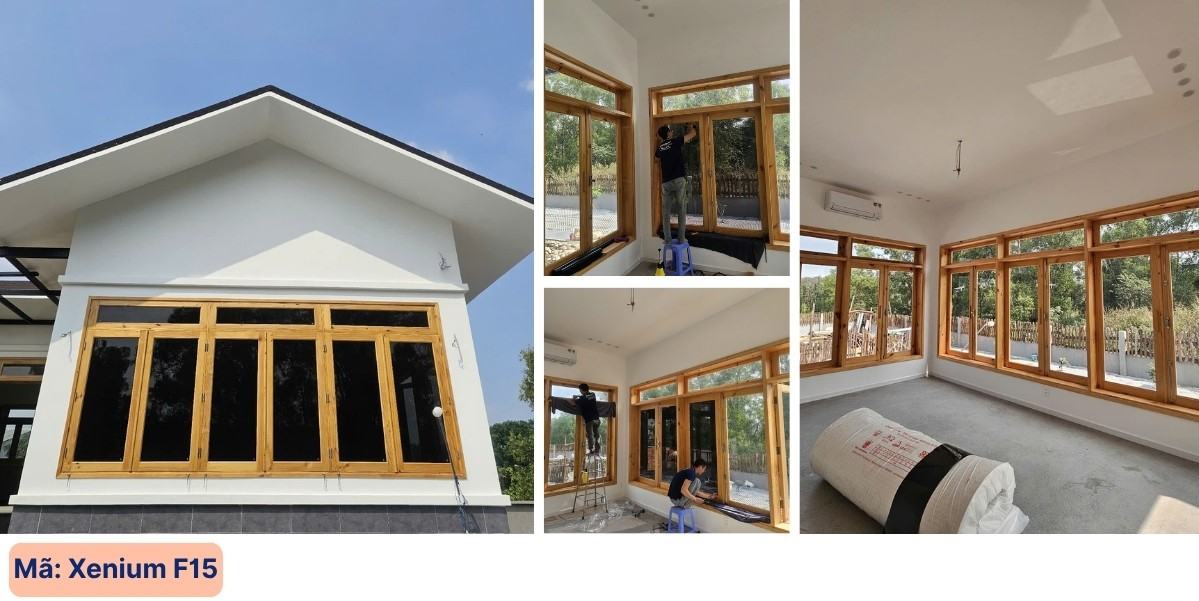 thi-cong-phim-cach-nhiet-han-quoc