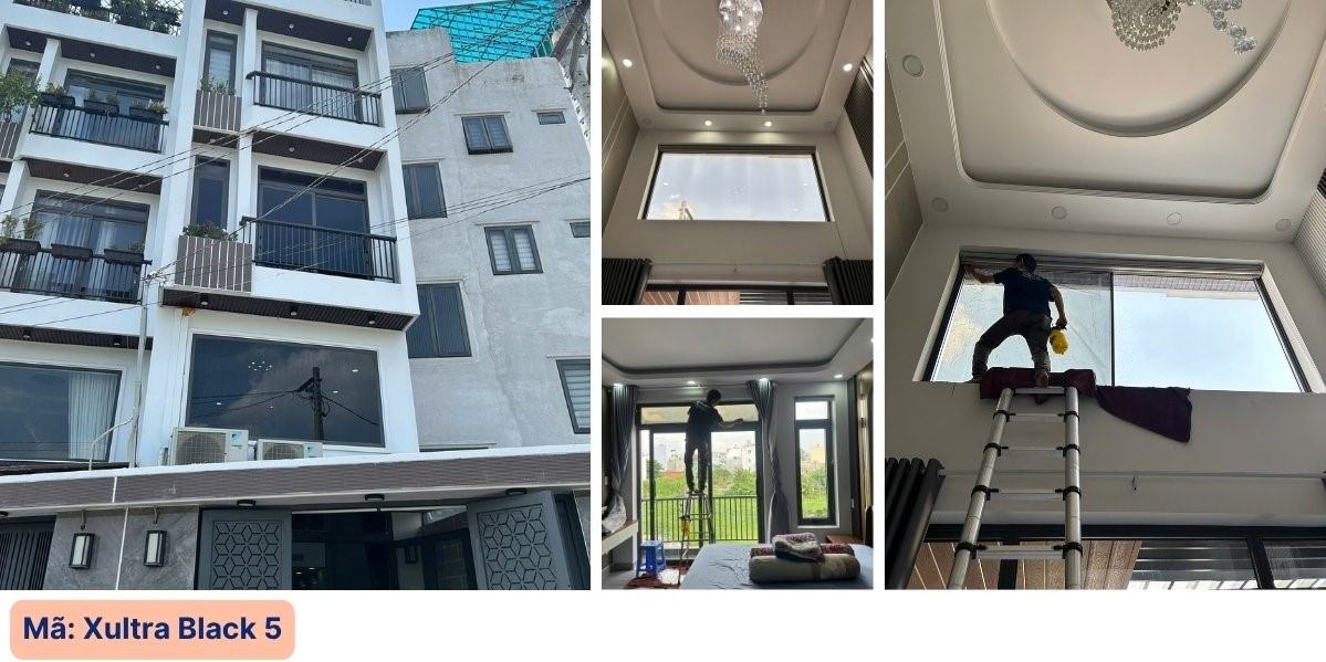 thi-cong-phim-cach-nhiet-han-quoc