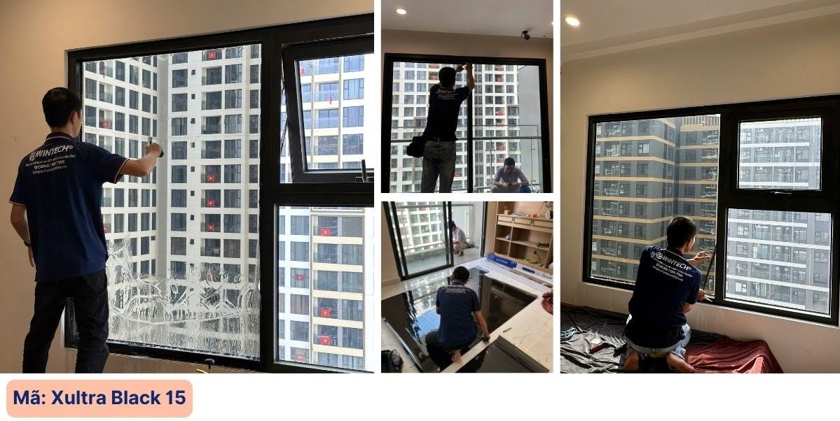 thi-cong-phim-cach-nhiet-han-quoc