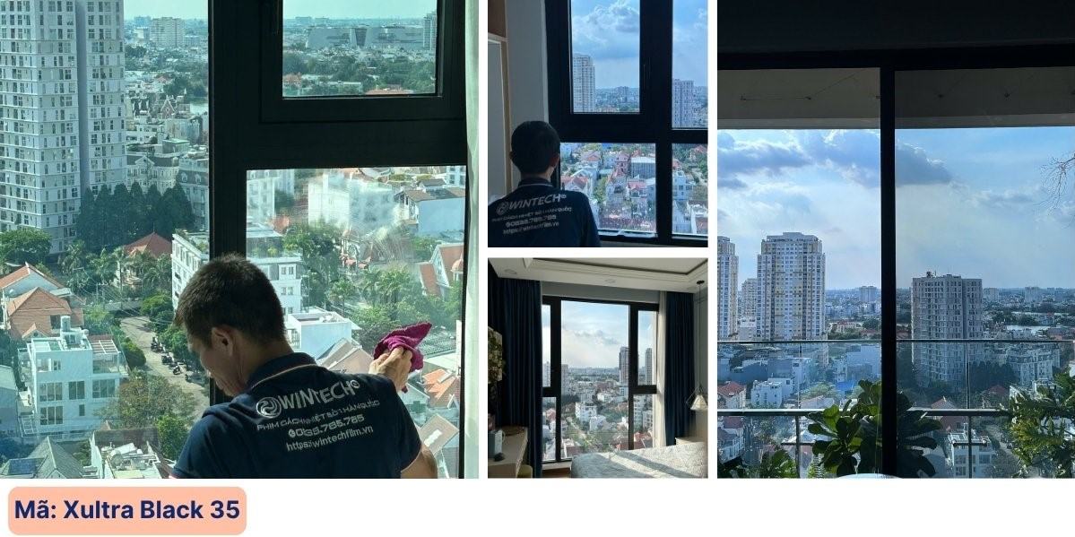 thi-cong-phim-cach-nhiet-han-quoc