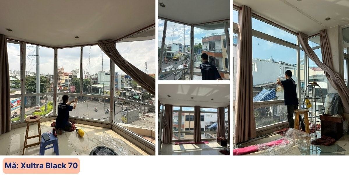 thi-cong-phim-cach-nhiet-han-quoc