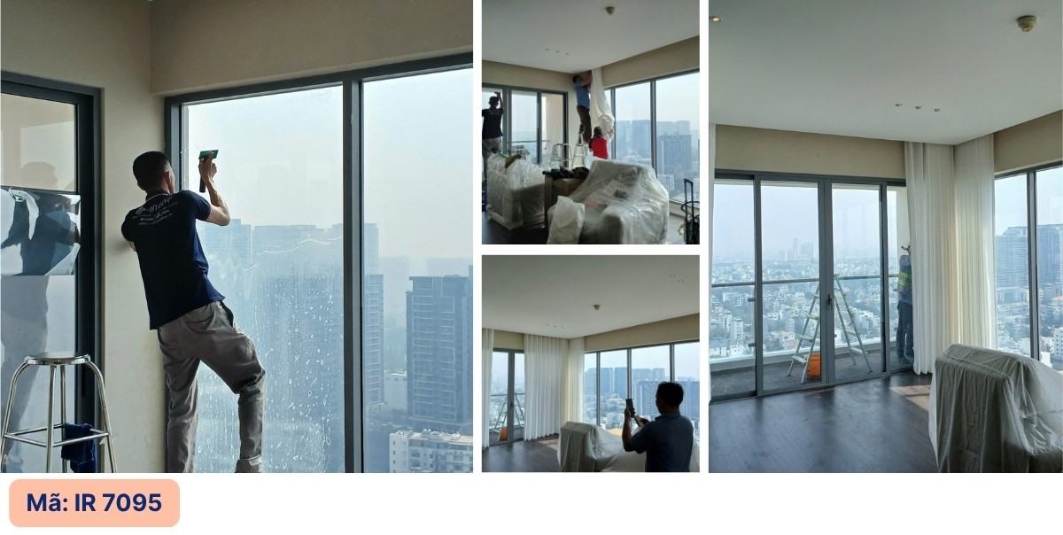 thi-cong-phim-cach-nhiet-han-quoc