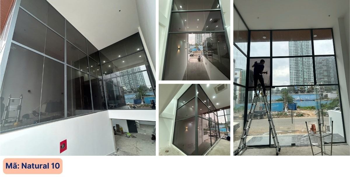 thi-cong-phim-cach-nhiet-han-quoc