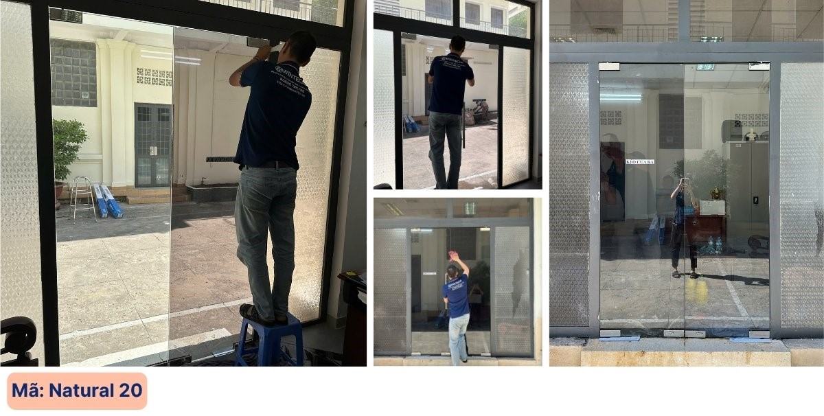 thi-cong-phim-cach-nhiet-han-quoc