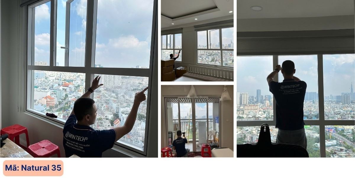 thi-cong-phim-cach-nhiet-han-quoc