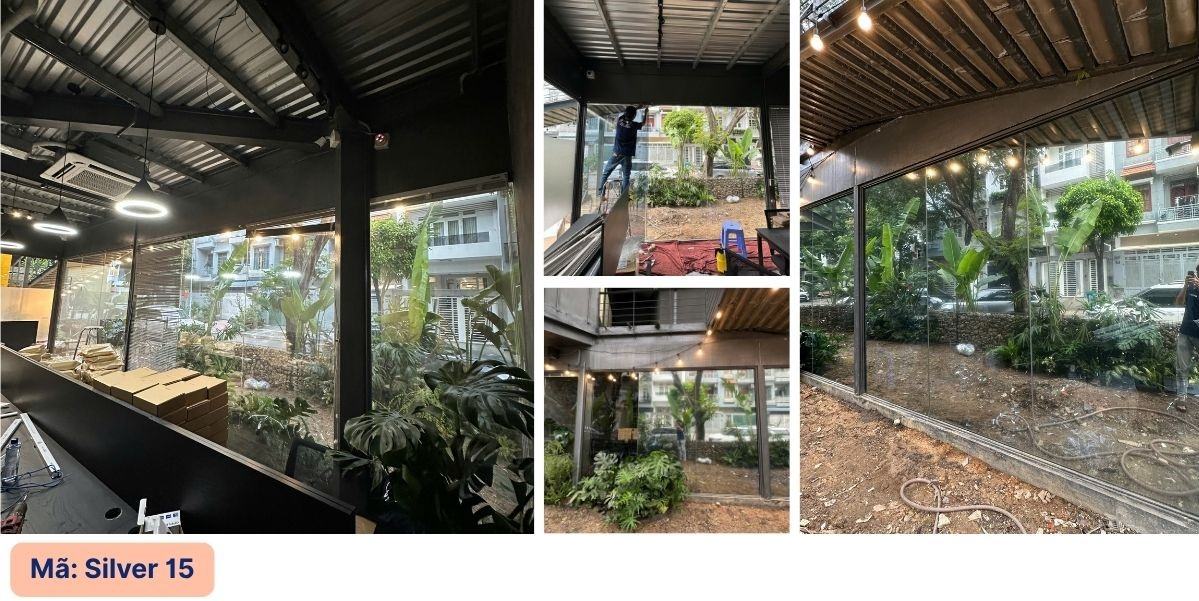 thi-cong-phim-cach-nhiet-han-quoc