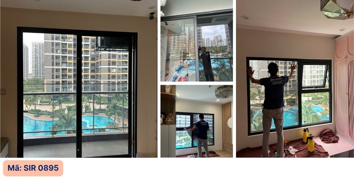 thi-cong-phim-cach-nhiet-han-quoc