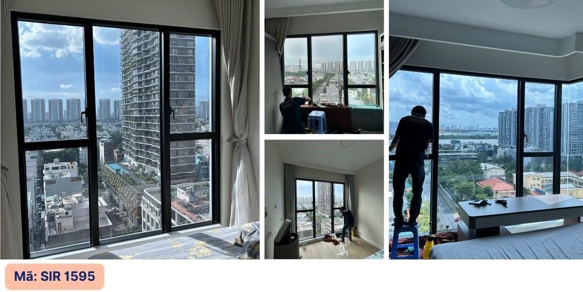 thi-cong-phim-cach-nhiet-han-quoc