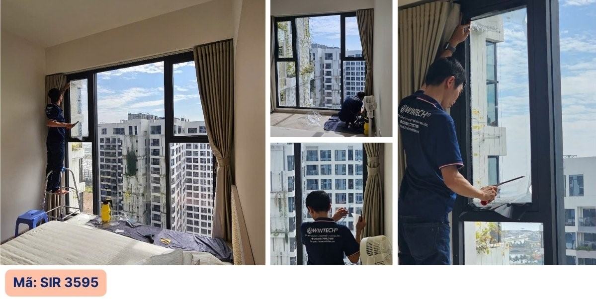 thi-cong-phim-cach-nhiet-han-quoc