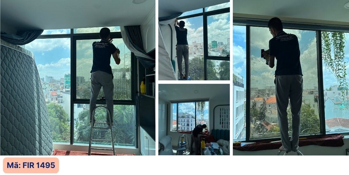 thi-cong-phim-cach-nhiet-han-quoc