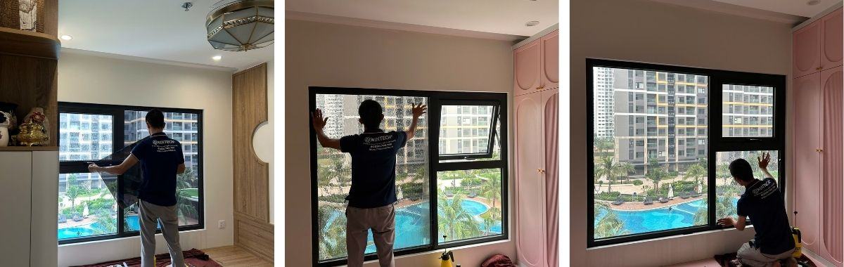 dan-film-cach-nhiet-tai-nha