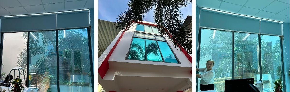 dan-film-cach-nhiet-tai-nha