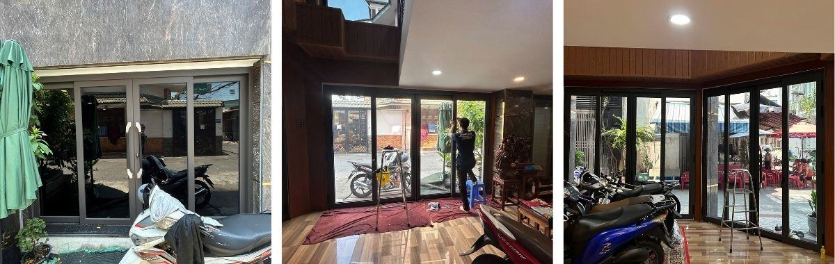 dan-film-cach-nhiet-tai-nha