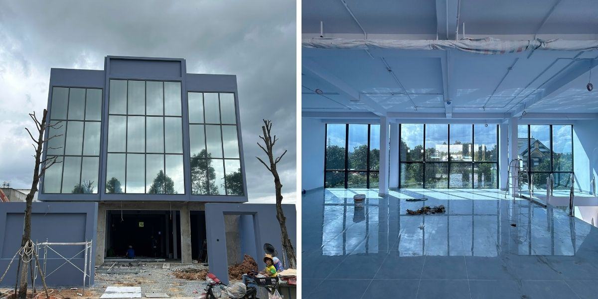 dan-film-cach-nhiet-tai-nha